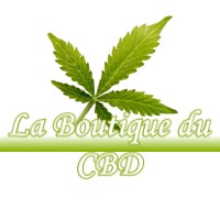 LA BOUTIQUE DU CBD L-ILE-BOUCHARD 